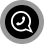 hotline