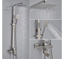 Sen cây Nóng Lạnh 304