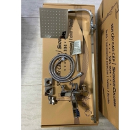 Sen cây Nóng Lạnh 304