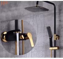 Sen cây nóng lạnh HTP-908