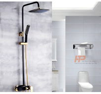 Sen cây nóng lạnh HTP-908