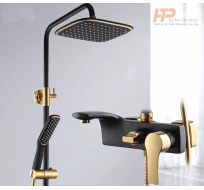 Sen cây nóng lạnh HTP-908