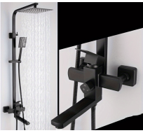 Sen cây Nóng Lạnh HTP-943