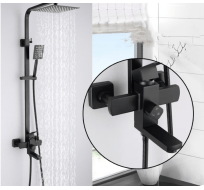 Sen cây Nóng Lạnh HTP-943