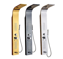 Sen Thuyền Inox Cao Cấp