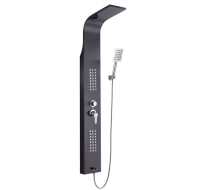 Sen Thuyền Inox Cao Cấp