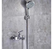 Sen cây đứng nóng lạnh 