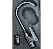 Vòi chậu rửa chén Inax SFV-30 nước lạnh