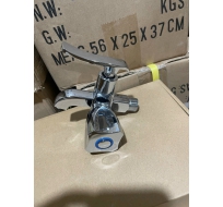 Vòi nhà tắm cao cấp