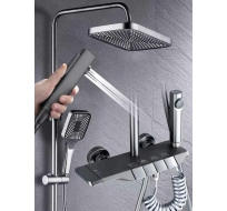 Dây sen giá sỉ tại Sài Gòn