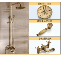 Dây sen giá sỉ tại Sài Gòn