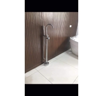 Dây sen giá sỉ tại Sài Gòn