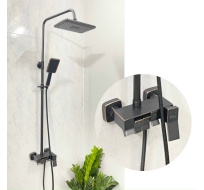 Dây sen giá sỉ tại Sài Gòn