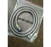 Dây xịt, dây cấp nhựa tại Sài Gòn
