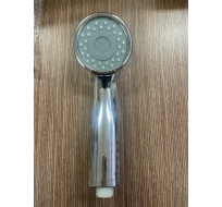 Tay sen cao cấp tại Sài Gòn