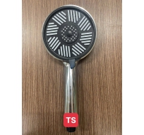 Tay sen cao cấp tại Sài Gòn