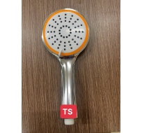 Tay sen cao cấp tại Sài Gòn