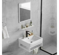 Combo tủ nhôm tại Sài Gòn