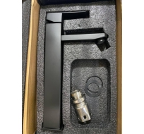 Inox 304, bóng, xám 20cm-30cm NL