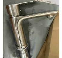 Inox 304, bóng, xám 20cm-30cm NL
