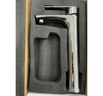 Inox 304, bóng, xám 20cm-30cm NL
