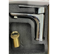 Inox 304, bóng, xám 20cm-30cm NL