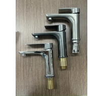 Inox 304, bóng, xám 20cm-30cm NL