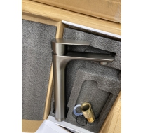 Inox 304, bóng, xám 20cm-30cm NL