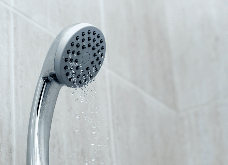 Áp Lực Nước Yếu Có Dùng Được Sen Cây Không Cách Khắc Phục Hiệu Quả