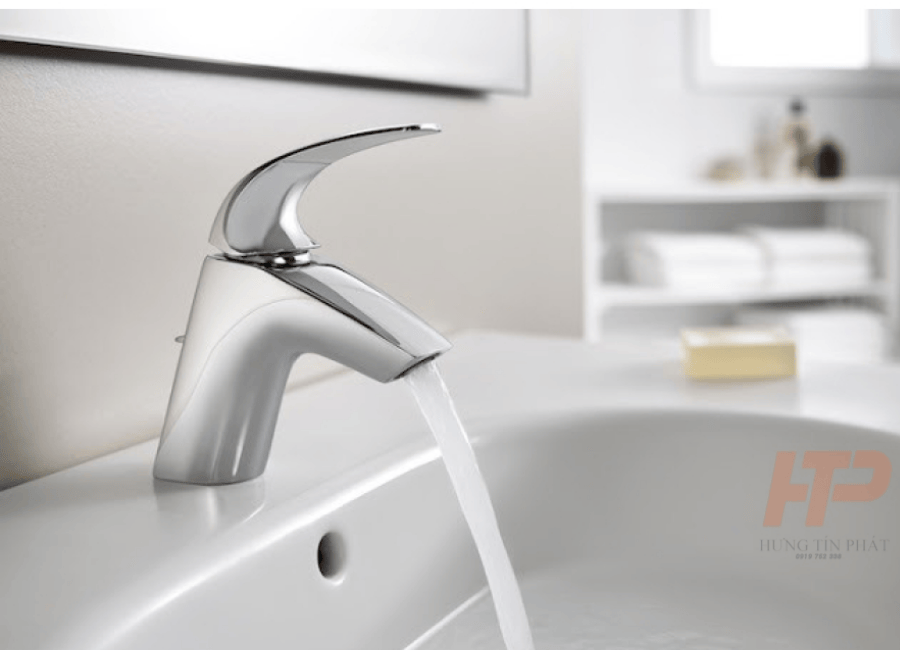 Thiết bị vệ sinh giá rẻ tại Quận 12 – Giao hàng tận nơi, bảo hành uy tín