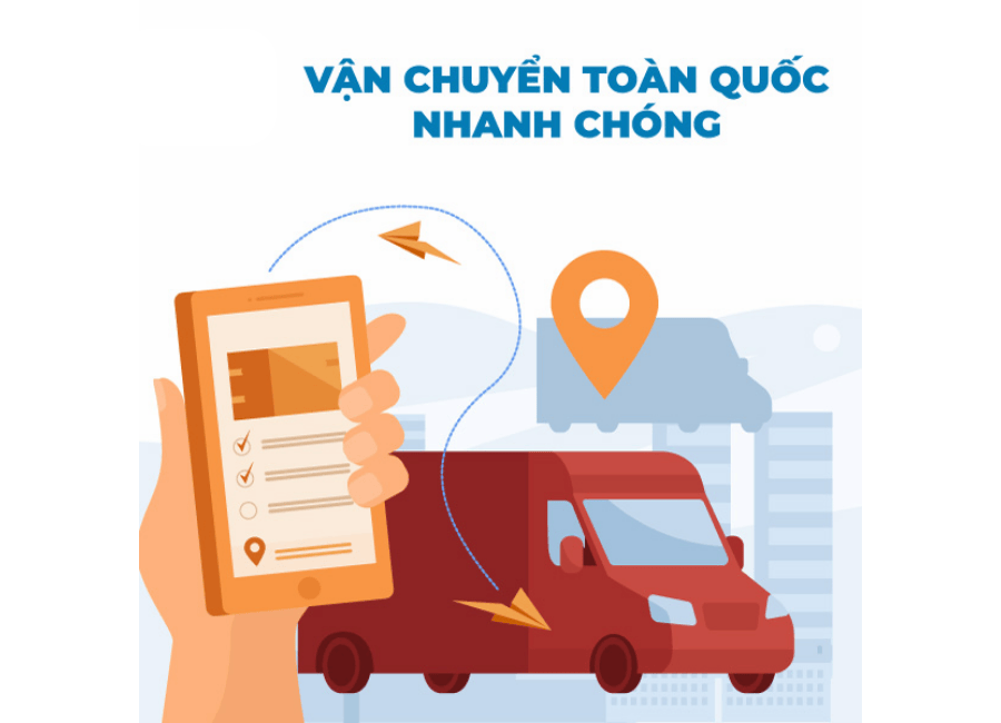 Thiết bị vệ sinh giá rẻ tại Quận 12 – Giao hàng tận nơi, bảo hành uy tín