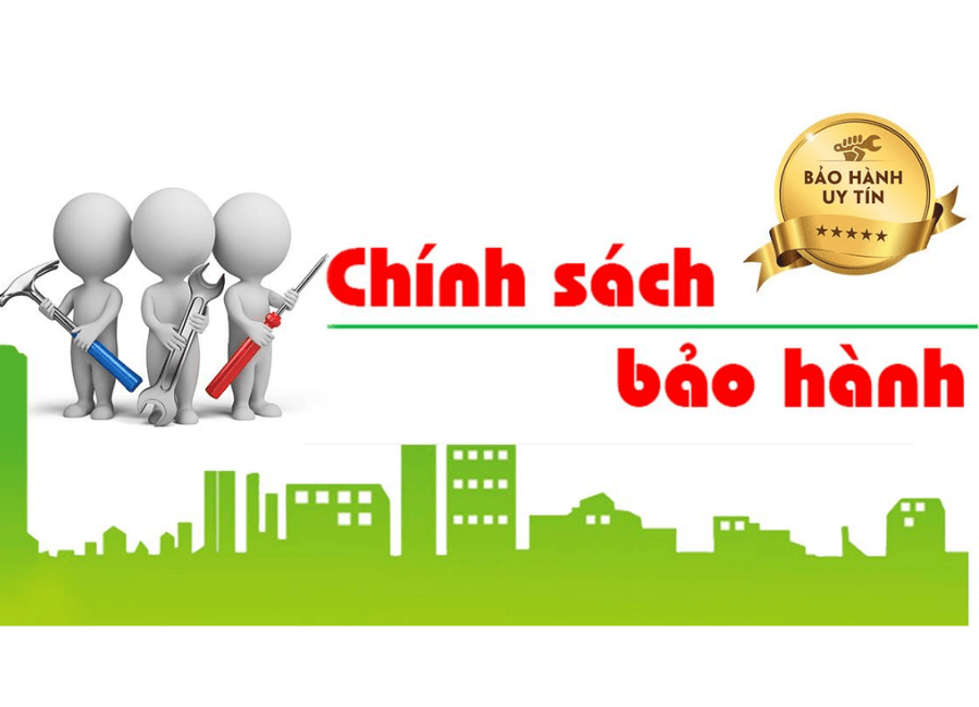 Thiết bị vệ sinh giá rẻ tại Quận 12 – Giao hàng tận nơi, bảo hành uy tín