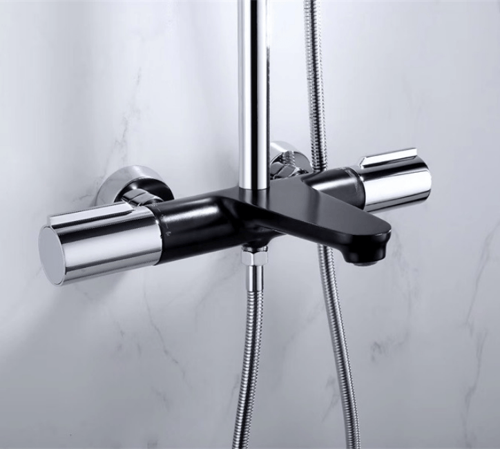 Đánh Giá Chi Tiết Sen Cây Nóng Lạnh HTP
