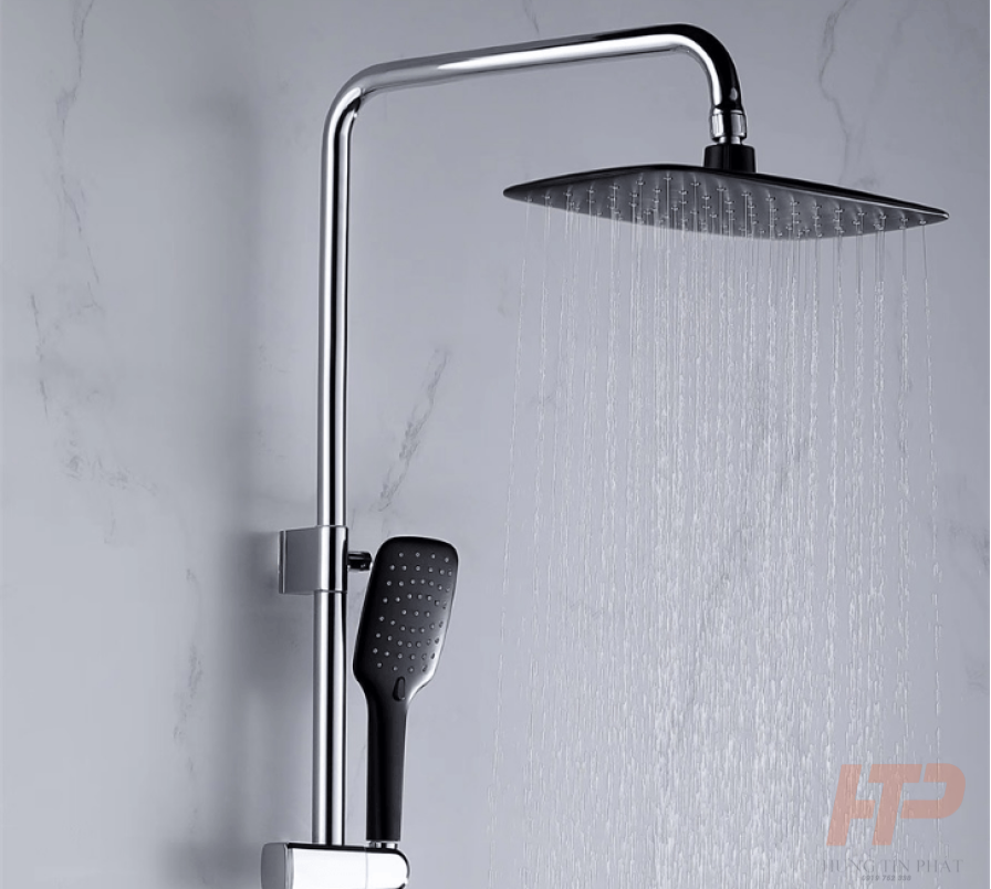Đánh Giá Chi Tiết Sen Cây Nóng Lạnh HTP
