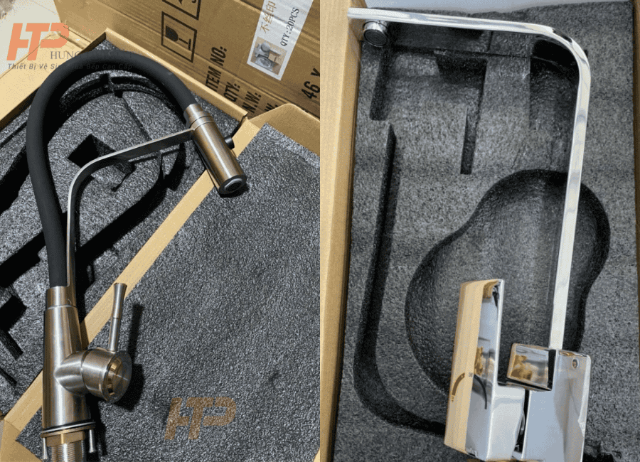 Đại Lý Thiết Bị Vệ Sinh Ở TP.HCM
