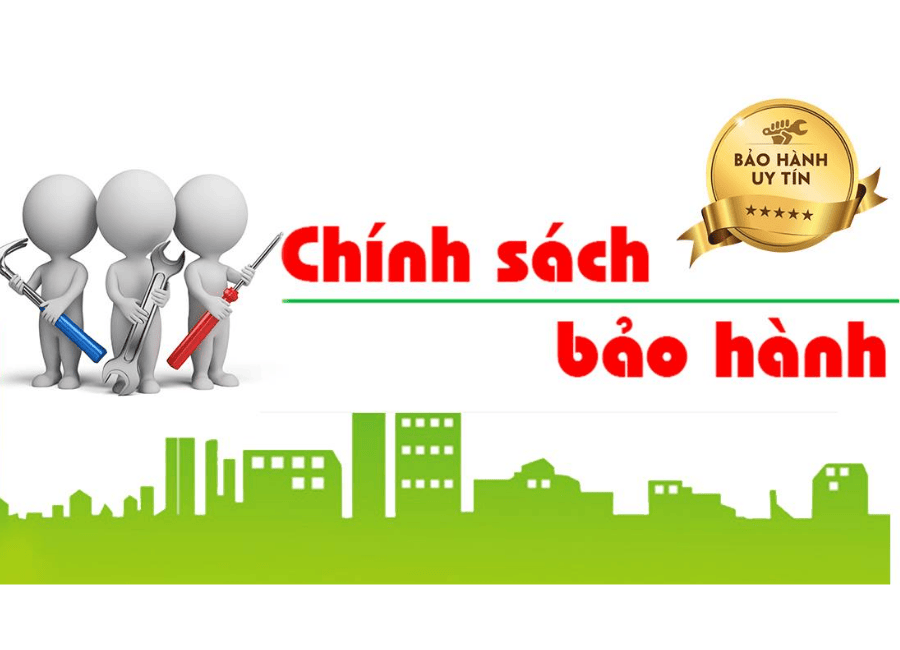Đại Lý Thiết Bị Vệ Sinh Ở TP.HCM