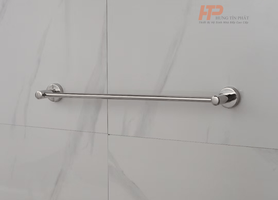 Đại Lý Thiết Bị Vệ Sinh Ở TP.HCM