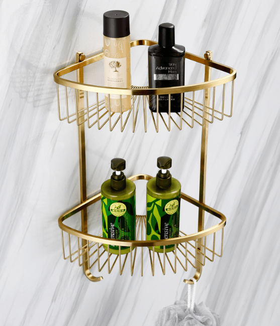 Địa chỉ bán phụ kiện nhà tắm uy tín tại Biên Hòa – Đồng Nai