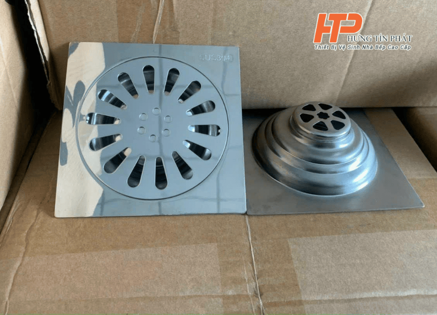 Địa chỉ bán phụ kiện nhà tắm uy tín tại Biên Hòa – Đồng Nai