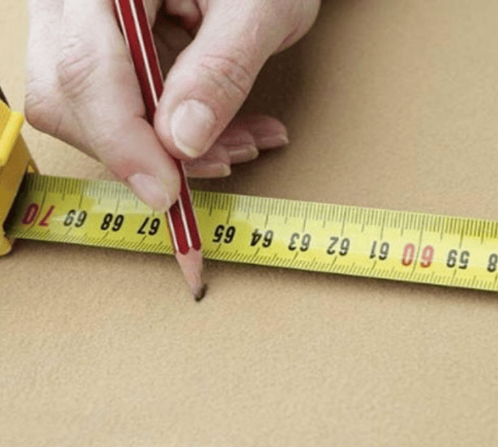 Địa chỉ bán phụ kiện nhà tắm uy tín tại Biên Hòa – Đồng Nai