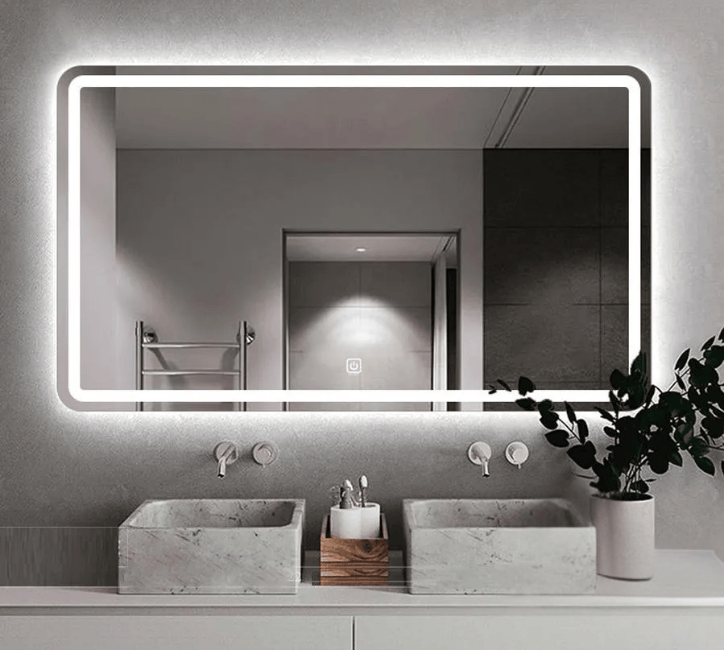 Địa chỉ bán phụ kiện nhà tắm uy tín tại Biên Hòa – Đồng Nai