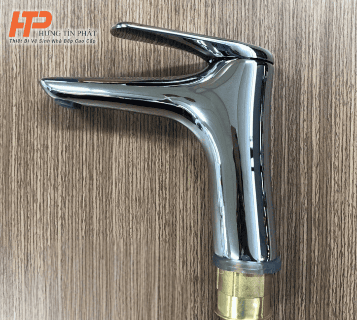 3 Bước Tối Ưu Tuổi Thọ Vòi Lavabo Nóng Lạnh