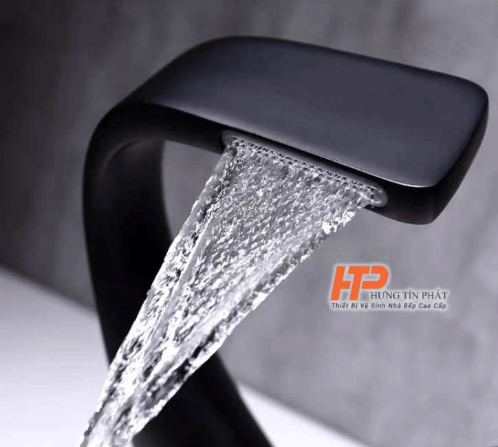 3 Bước Tối Ưu Tuổi Thọ Vòi Lavabo Nóng Lạnh