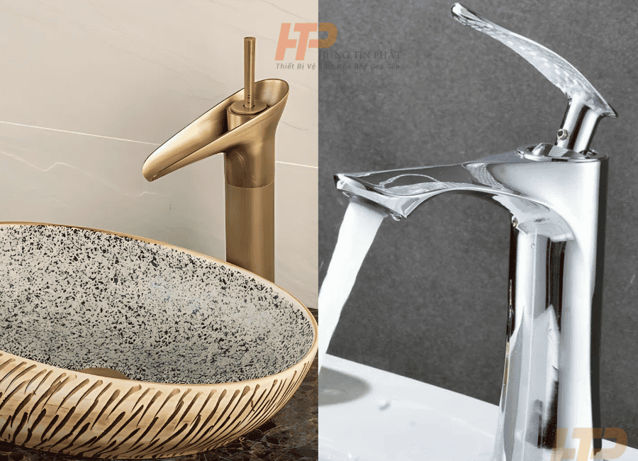 Bộ Thiết Bị Vệ Sinh Tối Thiểu Cần Có Khi Xây Nhà Mới 