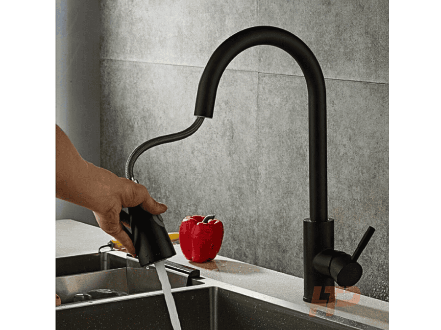 Bộ Thiết Bị Vệ Sinh Tối Thiểu Cần Có Khi Xây Nhà Mới 