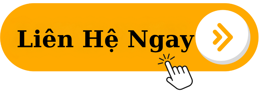  Bộ Thiết Bị Vệ Sinh Tối Thiểu Cần Có Khi Xây Nhà Mới