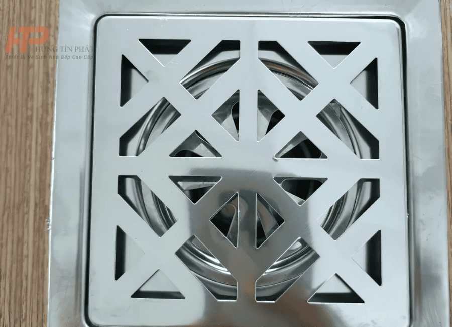 Bộ Thiết Bị Vệ Sinh Tối Thiểu Cần Có Khi Xây Nhà Mới 