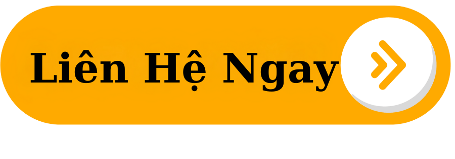 Cách sử dụng vòi sen nóng lạnh cho người mới sử dụng