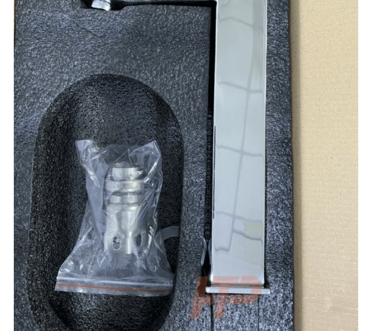 Gợi ý thiết bị vệ sinh phù hợp cho gia đình (9)