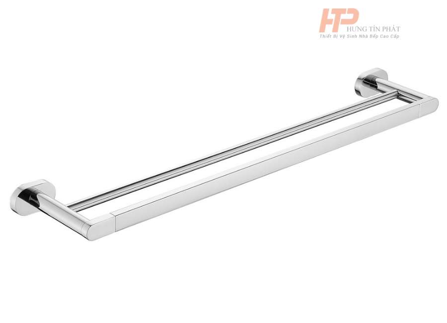 Máng Khăn Tắm Inox